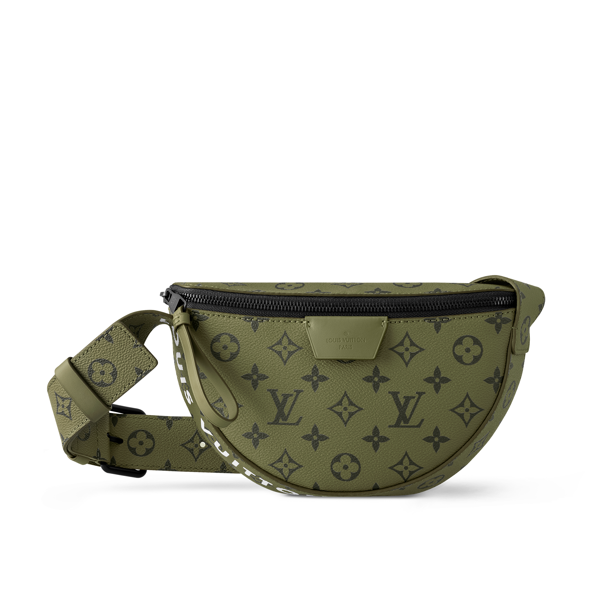 Crossbody Bags Koleksi Untuk Pria LOUIS VUITTON 4 crossbody-bags-koleksi-untuk-pria-louis-vuitton-4